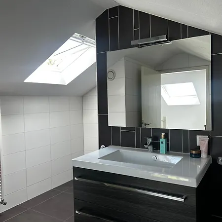 Zandloper Orchis 27 יוליאנאדורפ