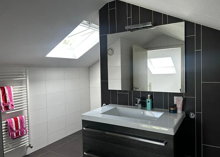 Zandloper Orchis 27 Julianadorp