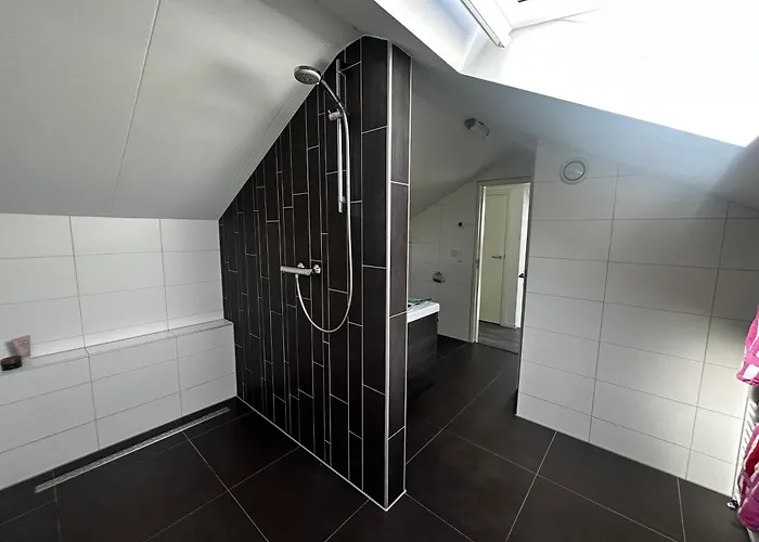 Zandloper Orchis 27 *